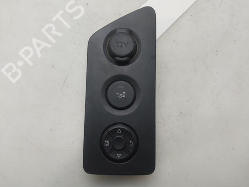 Used Switch Switch 38773540 38773540