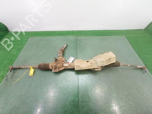 Steering rack PEUGEOT 807 (EB_) 2.0 HDi | BP14940801M22 