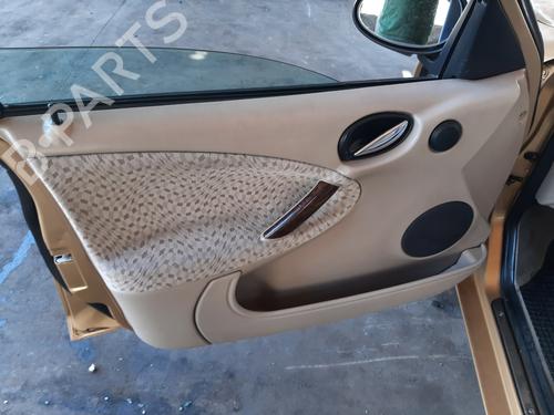 Faro izquierdo ROVER 25 I Hatchback (RF)  | BP18340839C28 