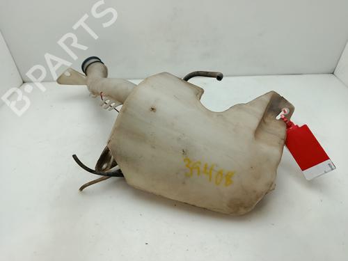 Windscreen washer tank CITROËN XSARA PICASSO (N68) 2.0 HDi | BP29433491C113 