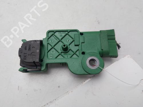 Electronic sensor SAAB 9-3 (YS3F, E79, D79, D75) 1.9 TiD | BP37401875M84 - Image 3