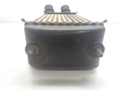 Intercooler CITROËN JUMPY II Van 1.6 HDi 90 8V | BP33752882M30 - Image 4