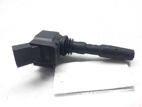 Used Ignition coil SEAT IBIZA V (KJ1, KJG) [2017-2025]  6700916