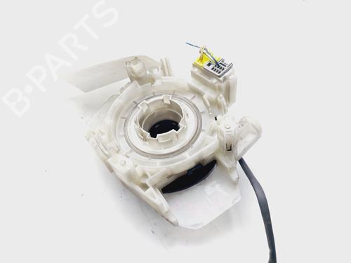 Squib airbag NISSAN ALMERA II (N16) 2.2 dCi | BP19659458C102