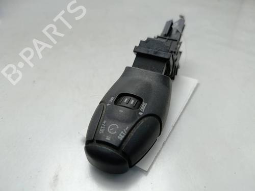 Switch CITROËN BERLINGO MULTISPACE (B9) 1.6 BlueHDi 100 | BP39993230I30 - Image 4