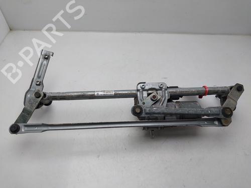 Front wiper motor VW EOS (1F7, 1F8) | BP38759337M29 - Image 6