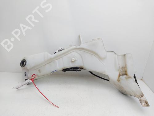 Sprinklertank FORD KUGA I [2008-2012]  28088628