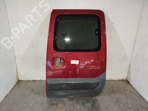 Used Left slide door Left slide door 39641354 39641354