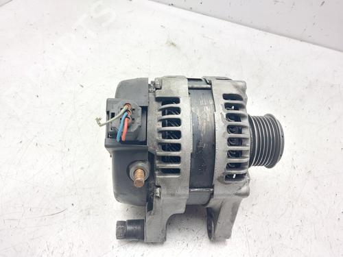 Alternator FORD FOCUS C-MAX (DM2) | BP30627281M7