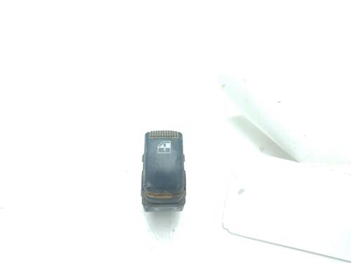 Used Left rear window switch KIA SORENTO I (JC) [2002-2011]  24447359