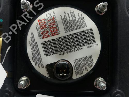 Driver airbag KIA CEE'D SW (ED) 1.6 CRDi 90 | BP10918983C9 