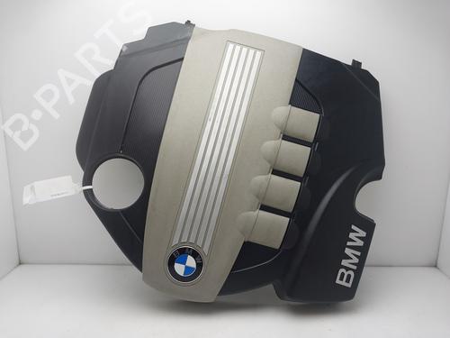 Used Upper protection Upper protection BMW 1 Coupe (E82) 120 d (177 hp) 36305814 36305814
