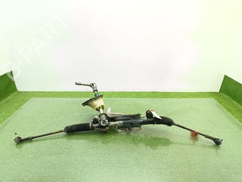 Used Steering rack FORD FOCUS I (DAW, DBW) 1.8 TDCi (115 hp) 30609458