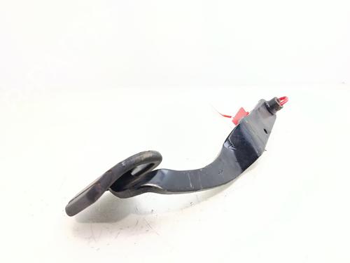 Break pedal RENAULT MEGANE III Grandtour (KZ0/1)  | BP28354964I19 