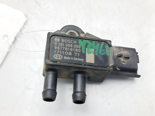 electronic-sensor-citroen-berlingo-multispace-b9-2008-39978078 main image