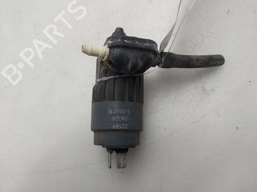 Used Washer pump Washer pump LANCIA YPSILON (843_) 1.2 (843.AXA1A) (60 hp) 34138595 34138595