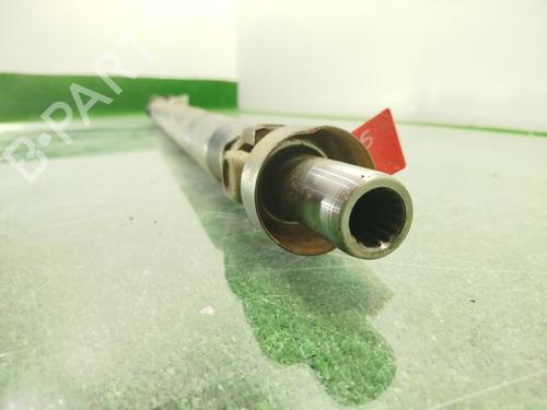 Driveshaft SUZUKI VITARA (ET, TA, TD)  | BP29523245M37 