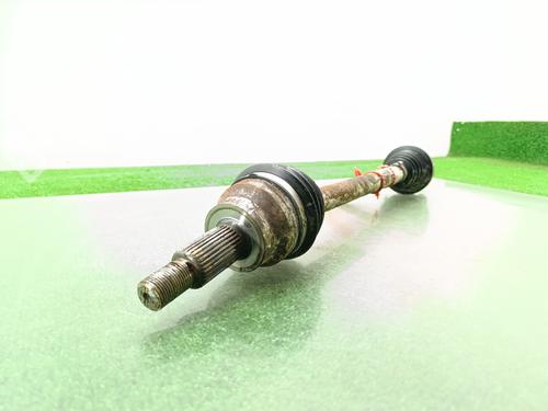 Right rear driveshaft JAGUAR XF I (X250) 4.2 | BP30111054M41 