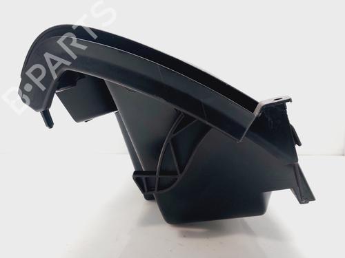 Glove box OPEL MERIVA B MPV (S10)  | BP29719332C95 
