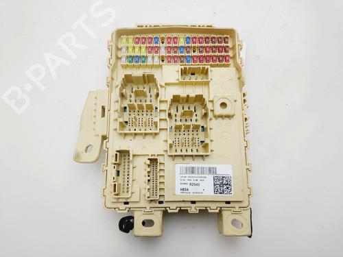 BP29903882E1 main image