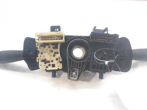 Steering wheel controls RENAULT MEGANE I Classic (LA0/1_) 1.9 D (LA0A, LA0U, LA0R) | BP9965497E15 