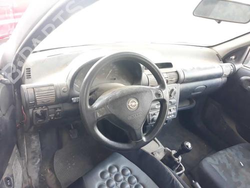 Høyre Foran elrute bryter OPEL CORSA B (S93) 1.7 D (F08, F68, M68) | BP3962802I26 