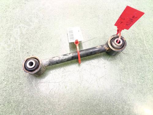 Used Right rear suspension arm Right rear suspension arm FORD MAVERICK (UDS, UNS) 2.7 TD (100 hp) 40182025 40182025