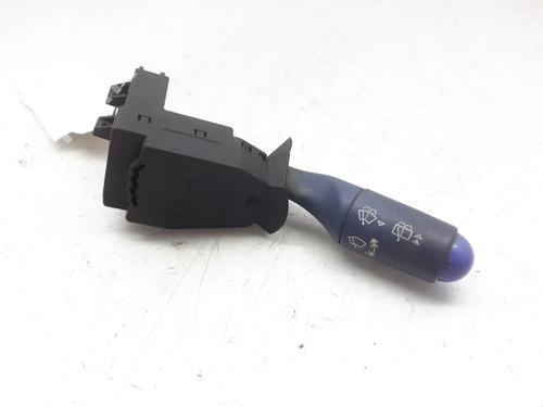 Used Steering column stalk SMART CITY-COUPE (450) 0.6 (S1CLA1, 450.341) (55 hp) 8622973
