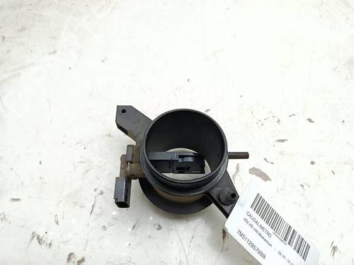 Mass air flow sensor VOLVO V40 Hatchback (525) D2 | BP39596027M95 - Image 2