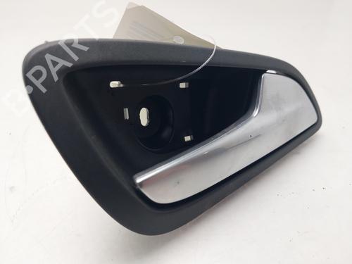 Rear right interior door handle FORD FOCUS III  | BP33219194I16  - Image 5