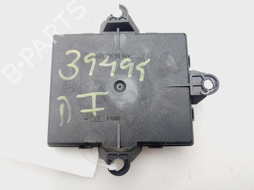 Electronic module MERCEDES-BENZ B-CLASS Sports Tourer (W245)  | BP29625895M83 