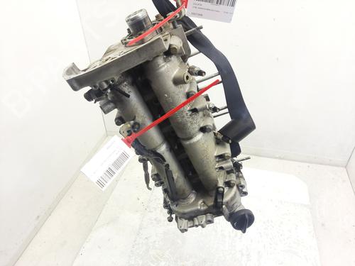 Cabeça do motor OPEL INSIGNIA A (G09) [2008-2017]  31164584