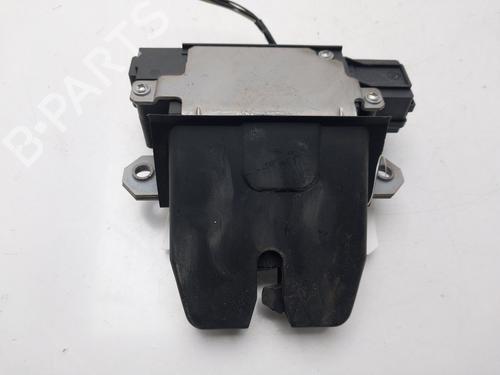 tailgate-lock-ford-focus-ii-da_-hcp-dp-2004-2005-2006-2007-2008-2009-2010-2011-2012-2013-32667759 main image