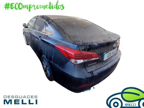 Right tailgate light HYUNDAI i40 I (VF) 1.7 CRDi | BP39558908C80 - Image 11
