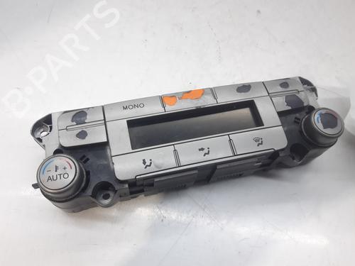 Climate control FORD S-MAX (WA6)  | BP11184060I5 