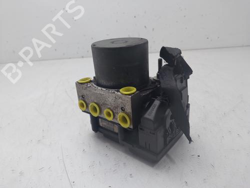 Used ABS pump ABS pump FIAT STILO (192_) 1.4 16V (90 hp) 33892512 33892512