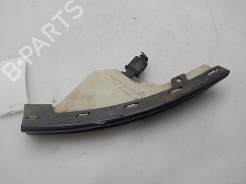 Left front indicator VW PASSAT B6 (3C2) | BP37799524C32 - Image 2
