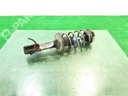 Used Left front shock absorber Left front shock absorber SEAT IBIZA II (6K1) [1993-2002] 9641481 9641481
