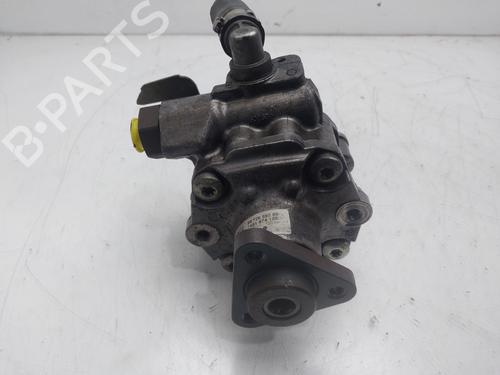 Steering pump CITROËN C5 III (RD_) | BP36648518M99 - Image 5