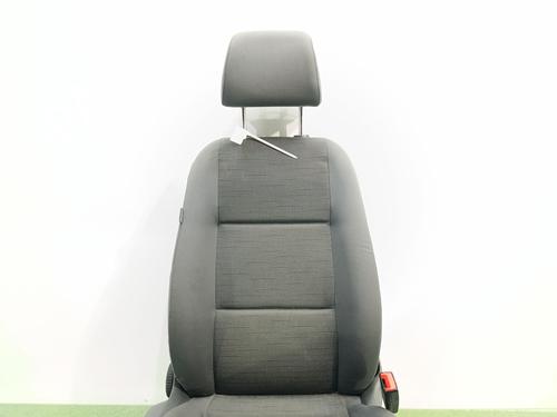  - Image 6