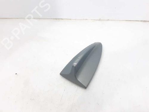 Antenna/Base BMW 3 (E90) 318 d | BP13996560C140 