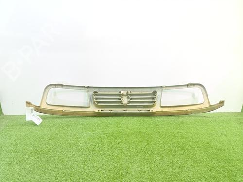 Grill SUZUKI VITARA (ET) HDI (SE 420HDI) | BP36911865C40  - Image 5