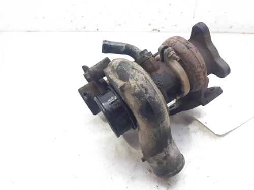 Turbolader/Kompressor OPEL ASTRA G Hatchback (T98) 1.7 CDTI (F08, F48) | BP8503431M71 