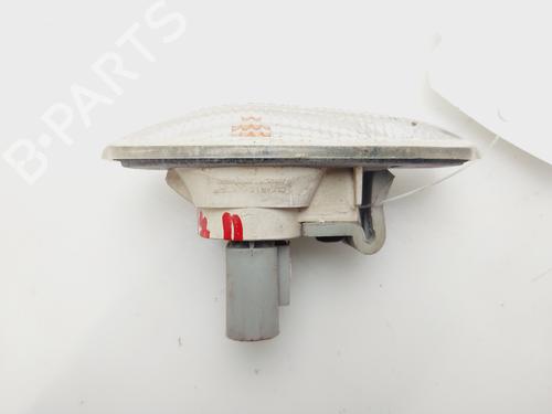 Right side indicator HYUNDAI i10 I (PA) 1.1 | BP30172562I19