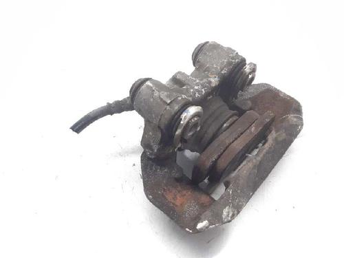 Left front brake caliper CITROËN SAXO (S0, S1) 1.1 X, SX | BP11572208M105 