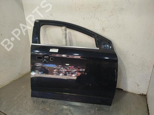 Right front door FORD MONDEO IV (BA7)  | BP28477642C3 