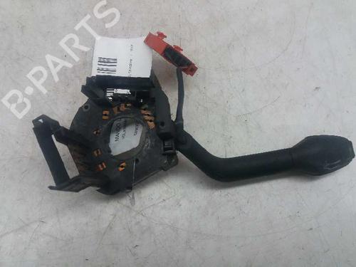 Steering column stalk VW POLO (6N2)  | BP2885100I23 