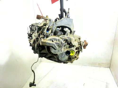 Gearbox NISSAN X-TRAIL III (T32_, T32R, T32RR)  | BP29435021M3 