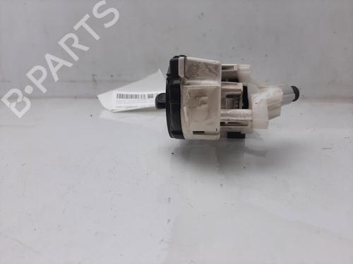 Climate control FORD FOCUS II Turnier (DA_, FFS, DS)  | BP17216281I5