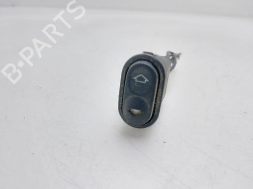 Used Right front window switch Right front window switch FORD S-MAX (CJ, WA6) [2015-2026] 36488187 36488187